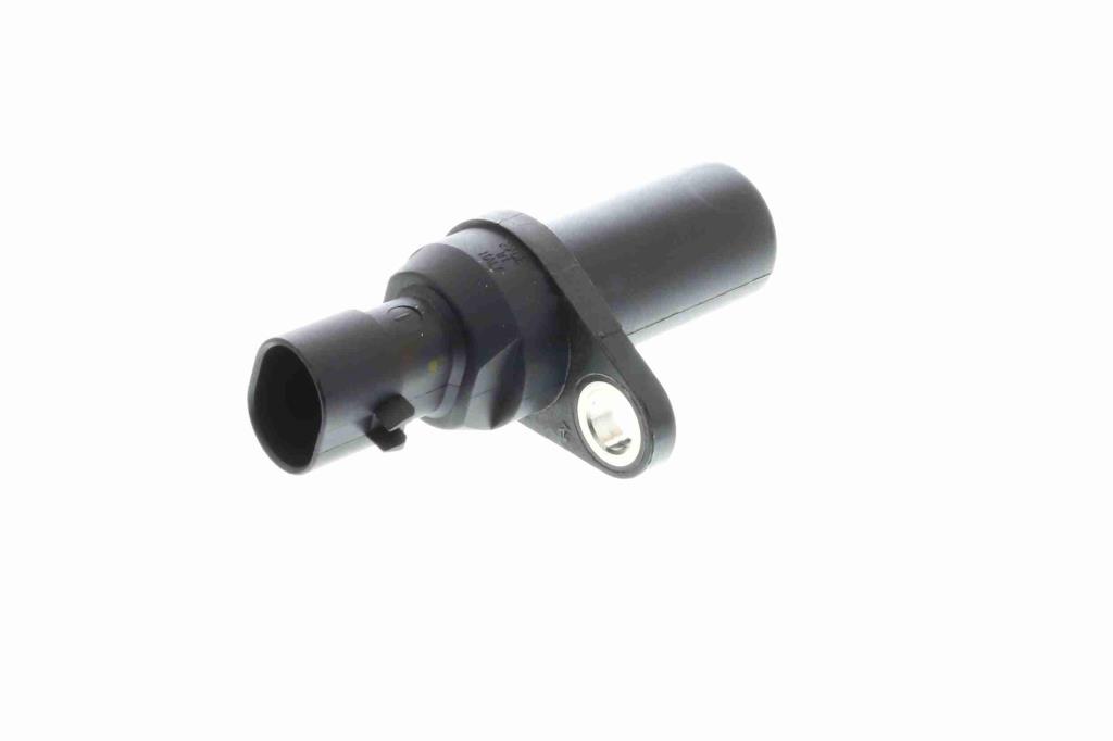 Palpeur de régime, gestion moteur (Capteur PMH) VEMO ref. V24-72-0071
