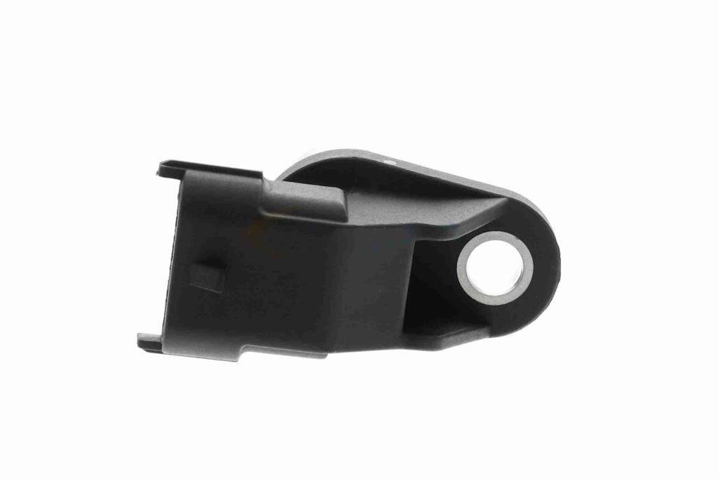 Palpeur de régime, gestion moteur (Capteur PMH) VEMO ref. V24-72-0072