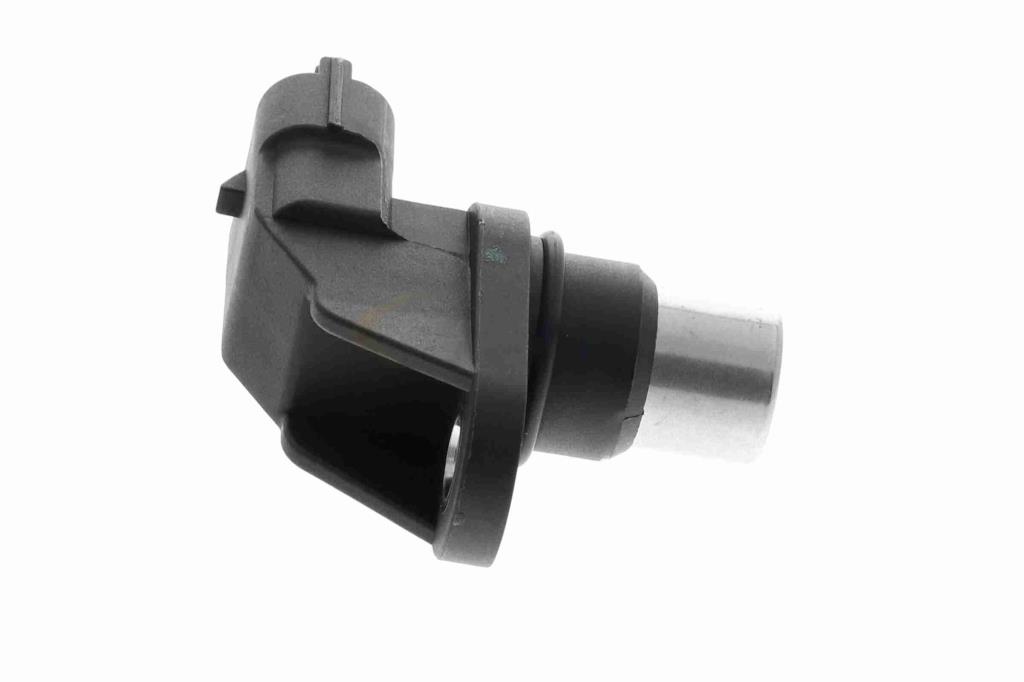 Palpeur de régime, gestion moteur (Capteur PMH) VEMO ref. V24-72-0072