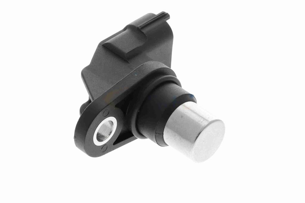 Palpeur de régime, gestion moteur (Capteur PMH) VEMO ref. V24-72-0072