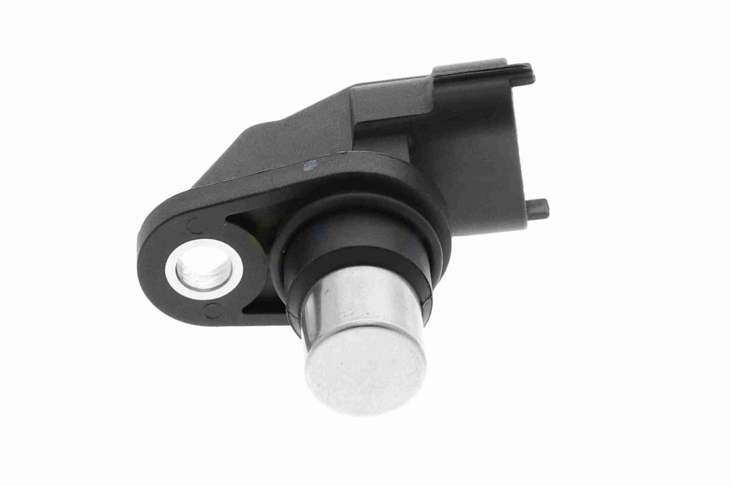 Palpeur de régime, gestion moteur (Capteur PMH) VEMO ref. V24-72-0072