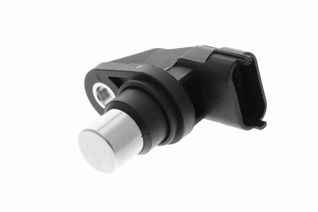 Palpeur de régime, gestion moteur (Capteur PMH) VEMO ref. V24-72-0072
