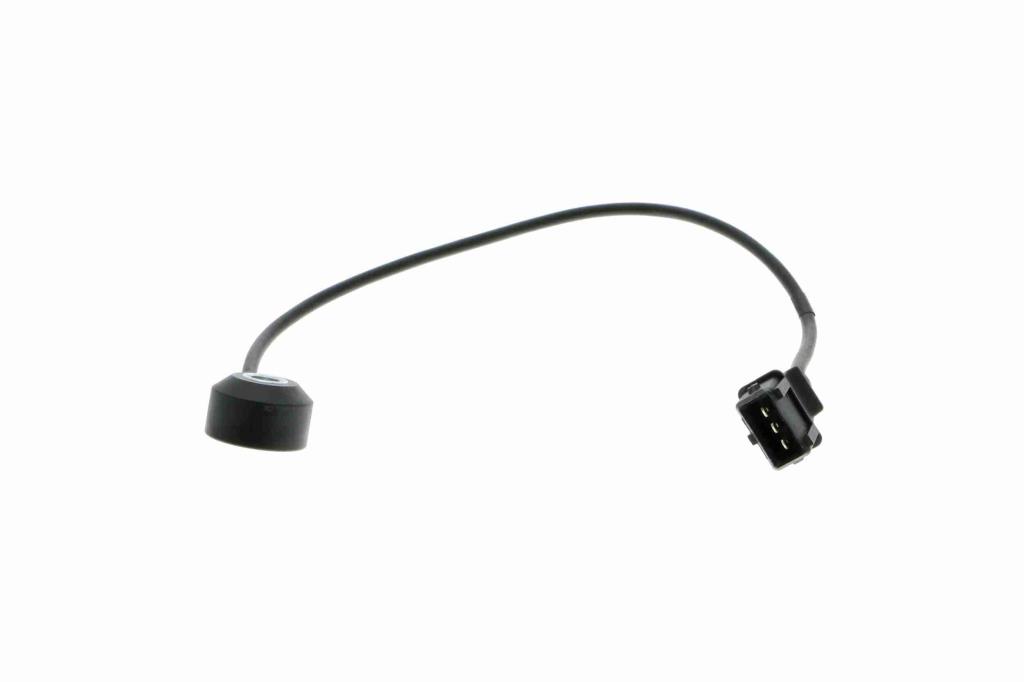 Sensor de batida VEMO ref. V24-72-0074