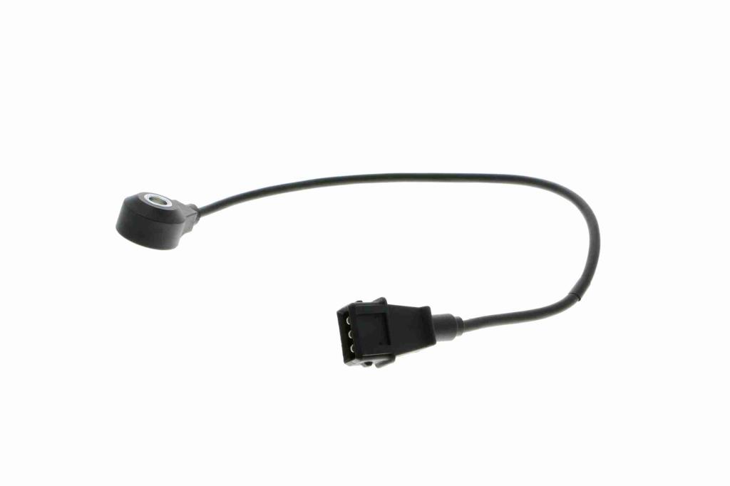 Sensor de batida VEMO ref. V24-72-0074