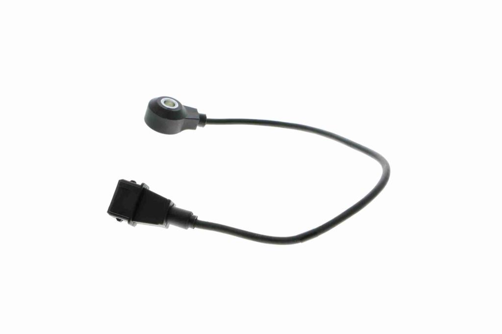 Sensor de batida VEMO ref. V24-72-0074