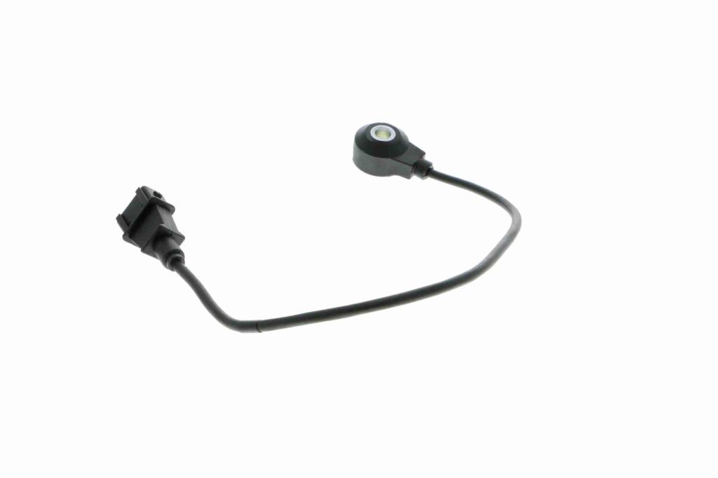 Sensor de batida VEMO ref. V24-72-0074