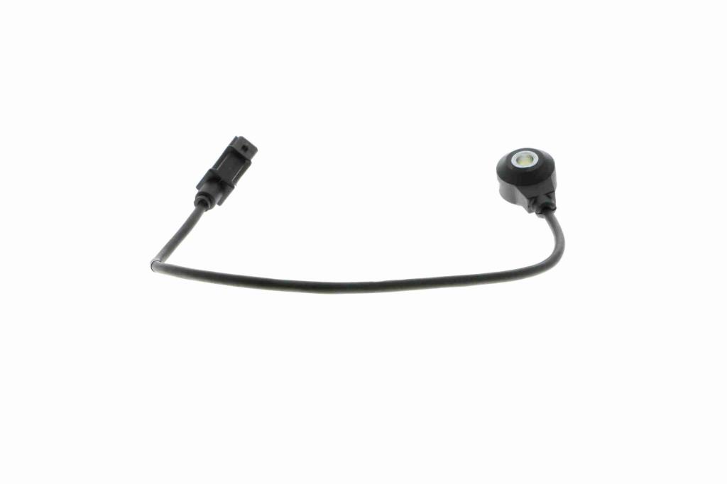 Sensor de batida VEMO ref. V24-72-0074