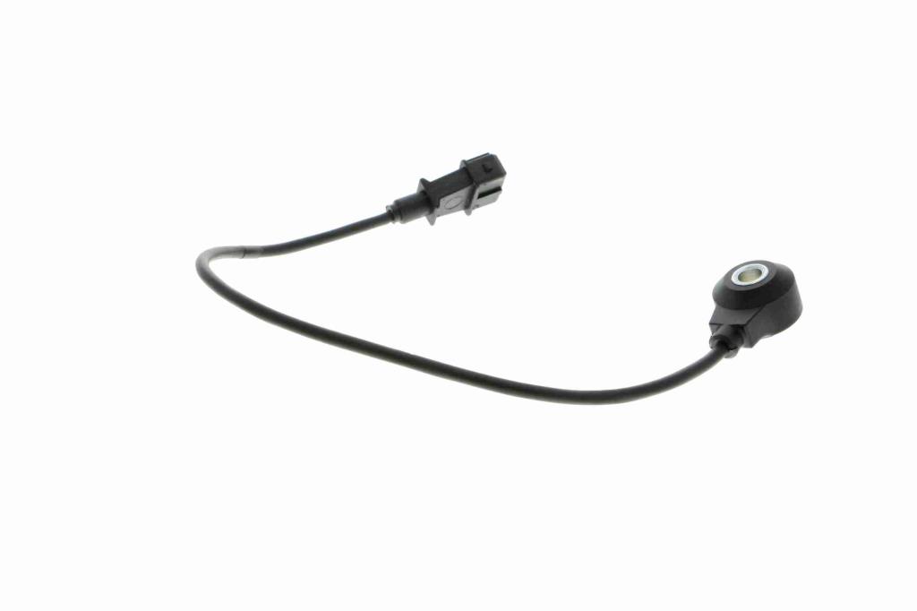 Sensor de batida VEMO ref. V24-72-0074