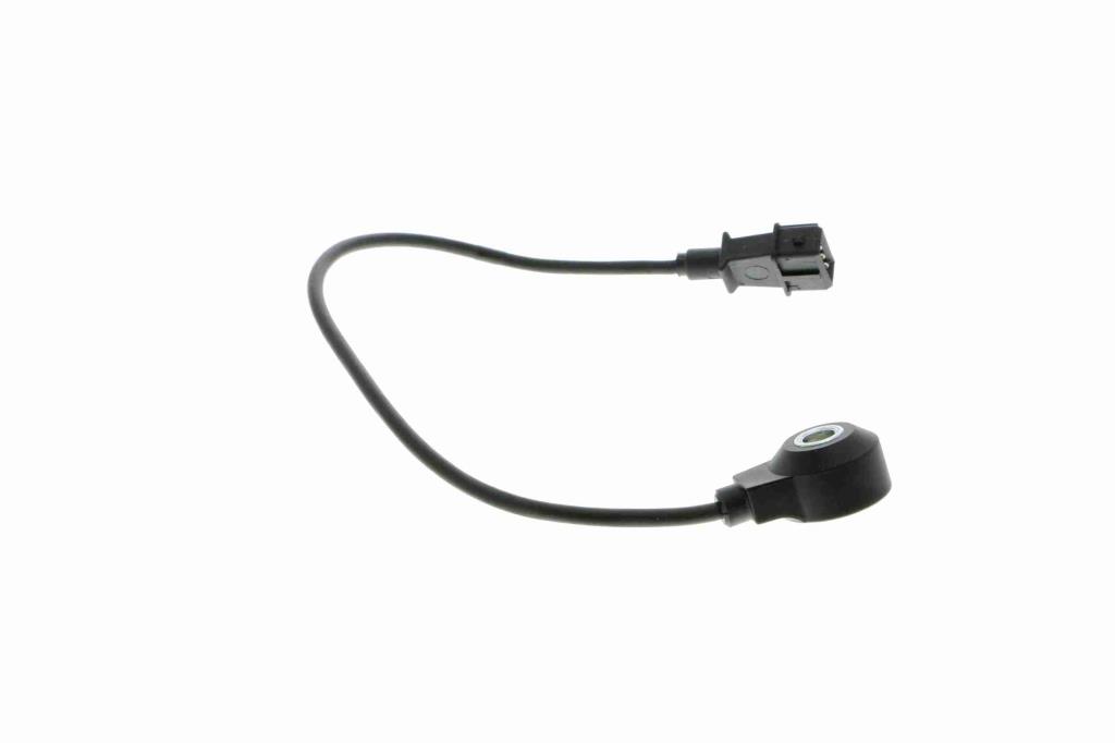 Sensor de batida VEMO ref. V24-72-0074