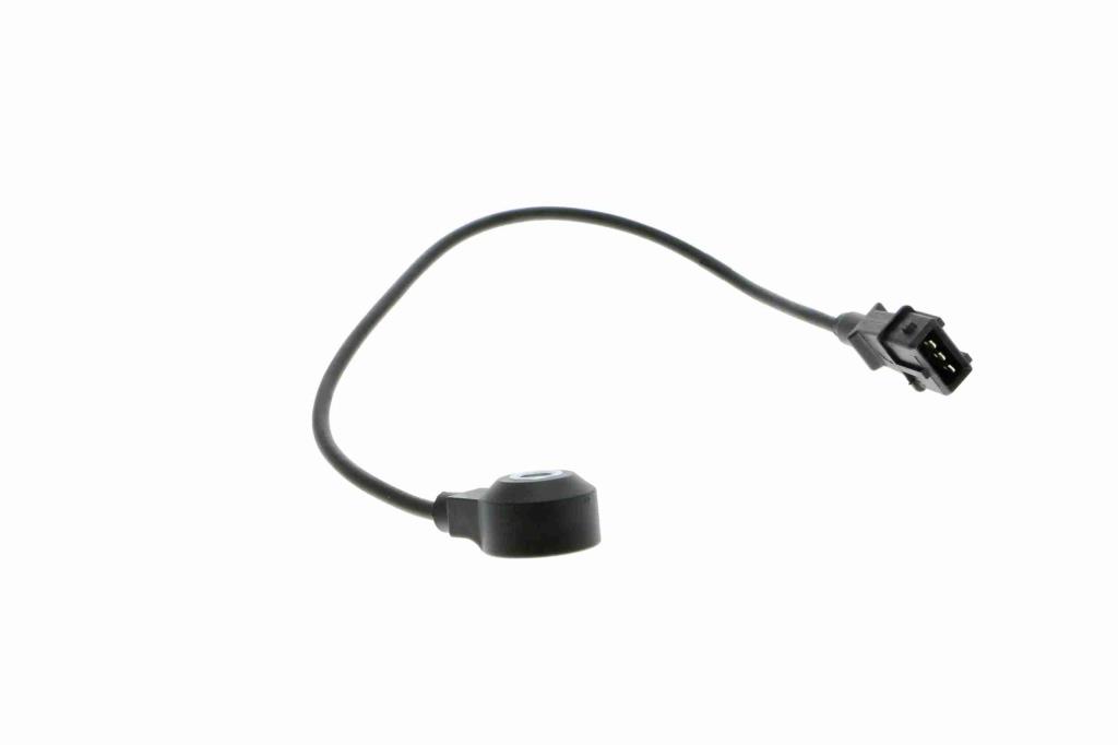 Sensor de batida VEMO ref. V24-72-0074