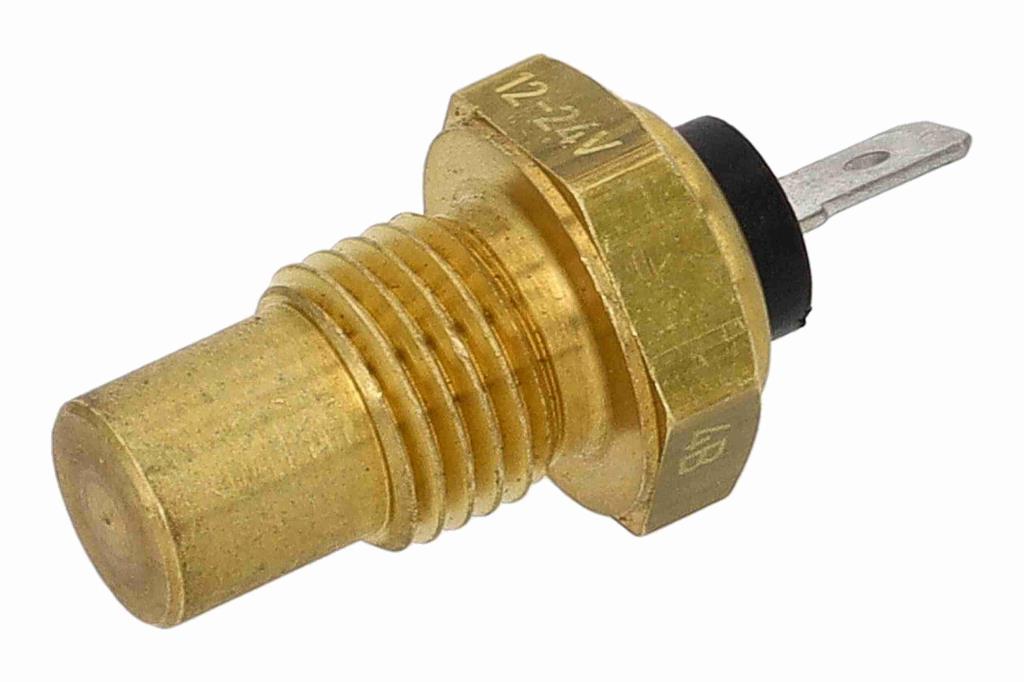 Sonde de température, liquide de refroidissement VEMO V24-72-0077