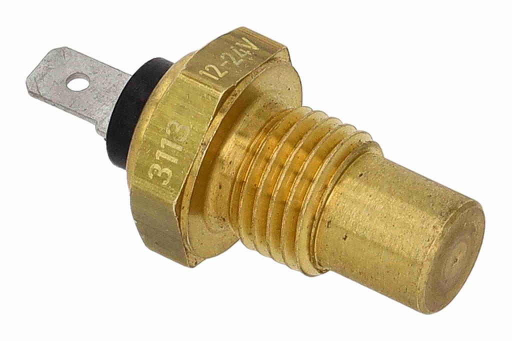 Sonde de température, liquide de refroidissement VEMO V24-72-0077