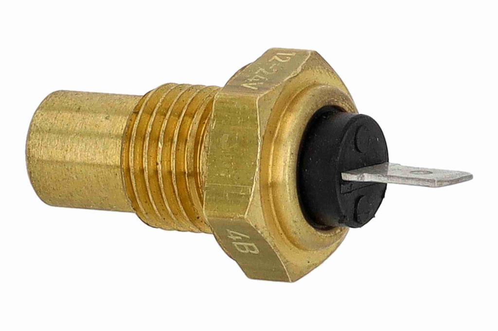 Sonde de température, liquide de refroidissement VEMO V24-72-0077