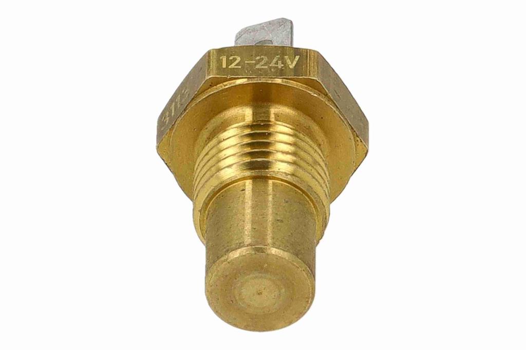 Sonde de température, liquide de refroidissement VEMO V24-72-0077