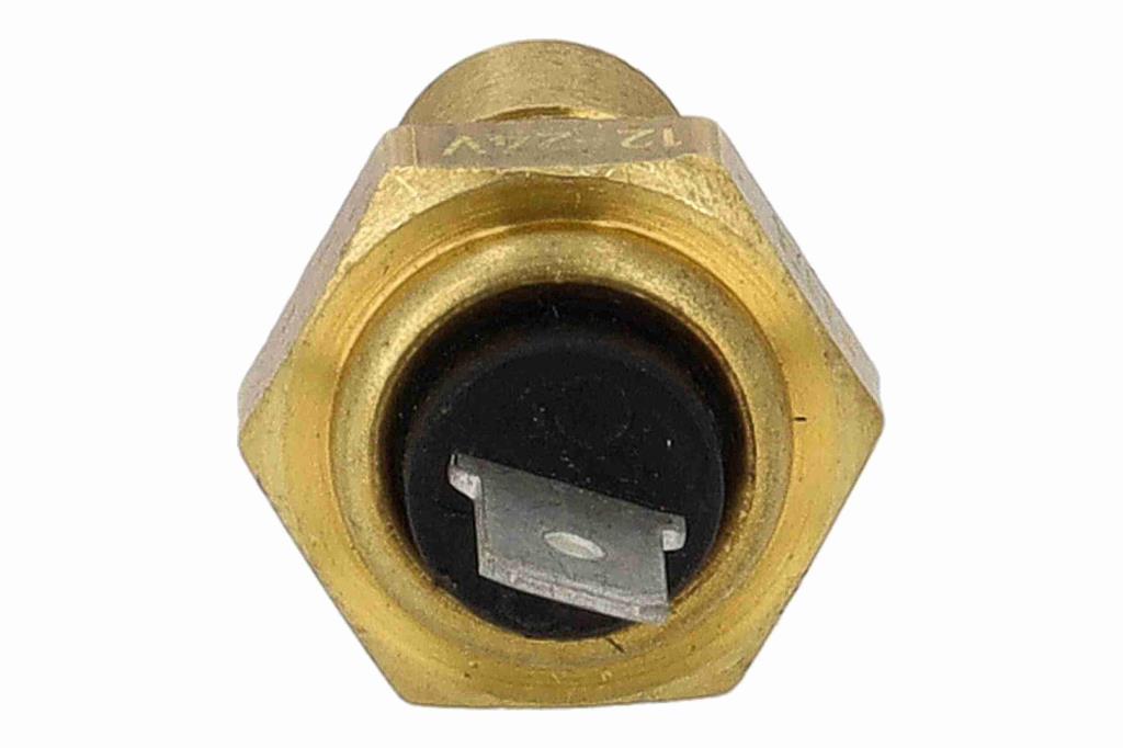 Sonde de température, liquide de refroidissement VEMO V24-72-0077