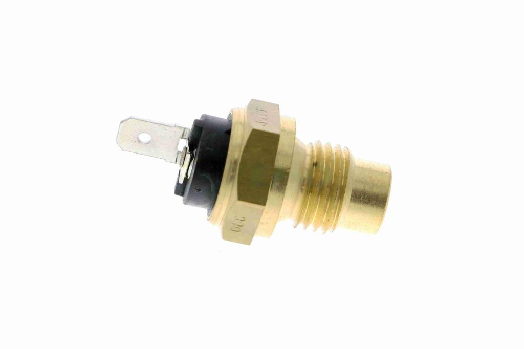 Sonde de température, liquide de refroidissement VEMO V24-72-0077