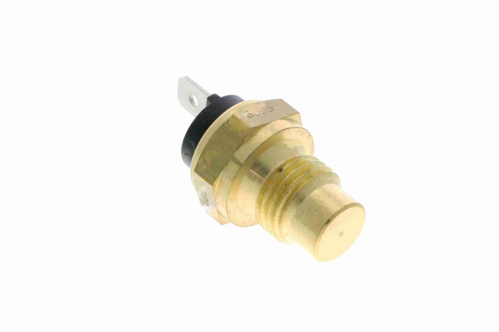 Sonde de température, liquide de refroidissement VEMO V24-72-0077
