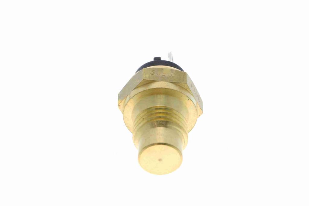 Sonde de température, liquide de refroidissement VEMO V24-72-0077