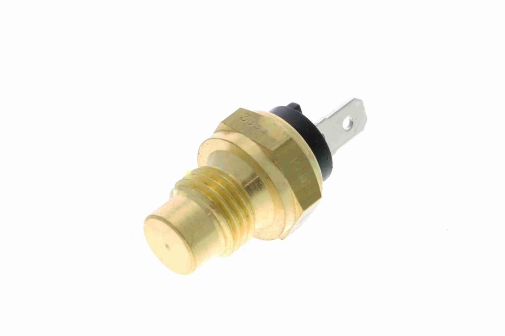 Sonde de température, liquide de refroidissement VEMO V24-72-0077