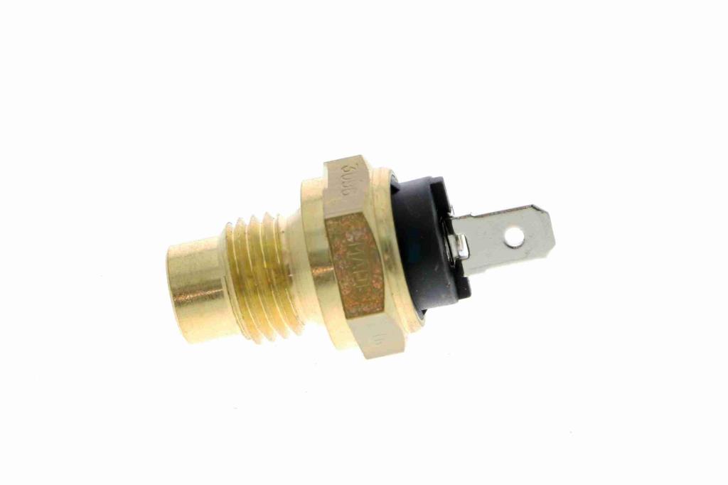 Sonde de température, liquide de refroidissement VEMO V24-72-0077