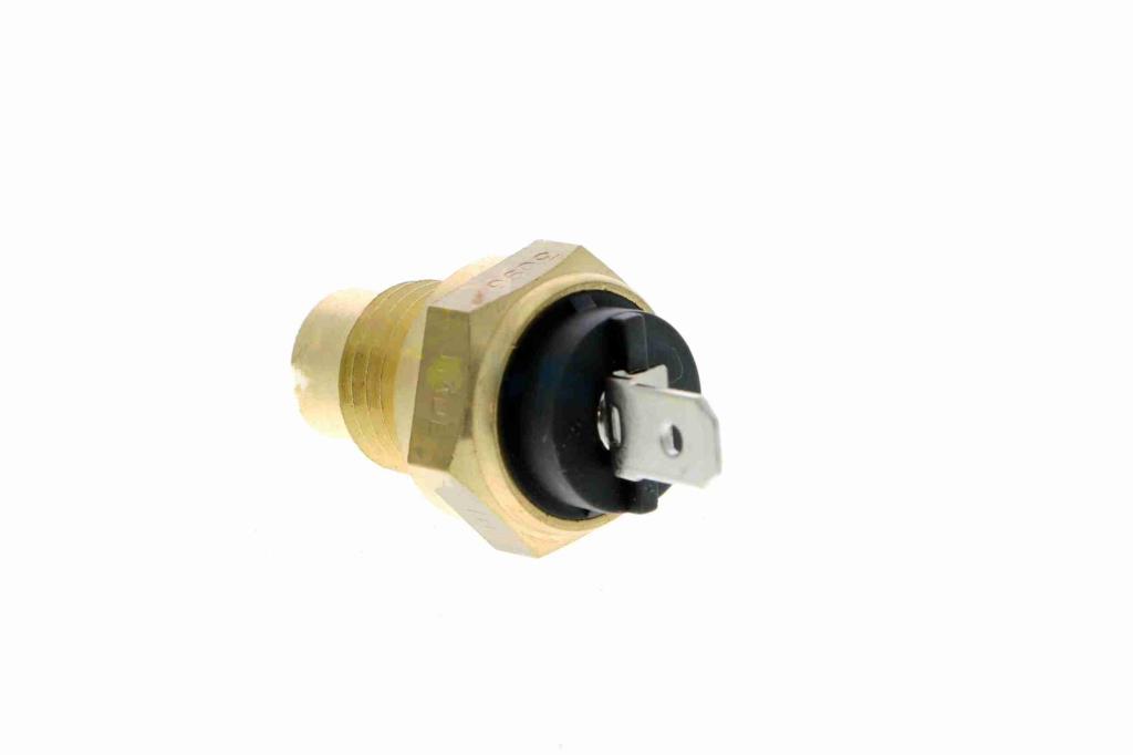 Sonde de température, liquide de refroidissement VEMO V24-72-0077
