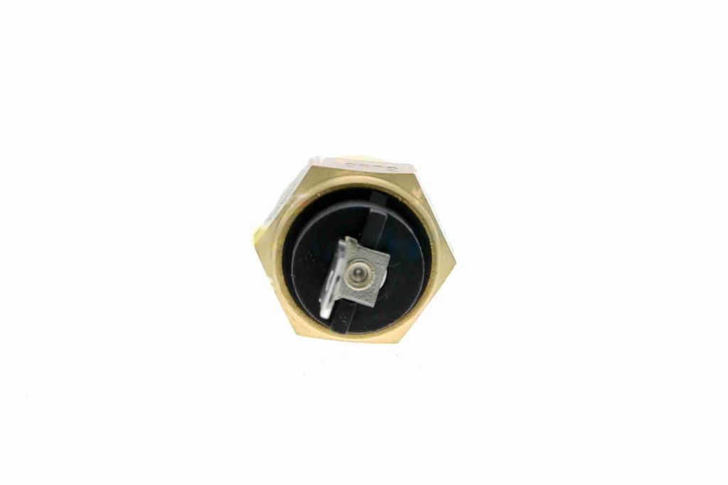 Sonde de température, liquide de refroidissement VEMO V24-72-0077