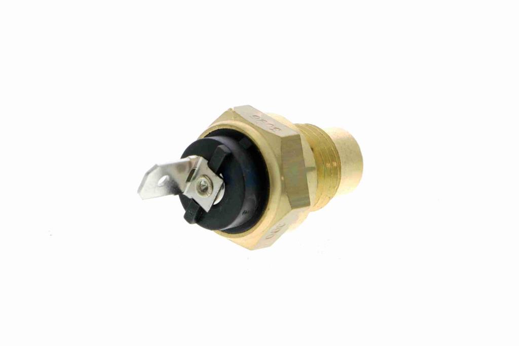 Sonde de température, liquide de refroidissement VEMO V24-72-0077