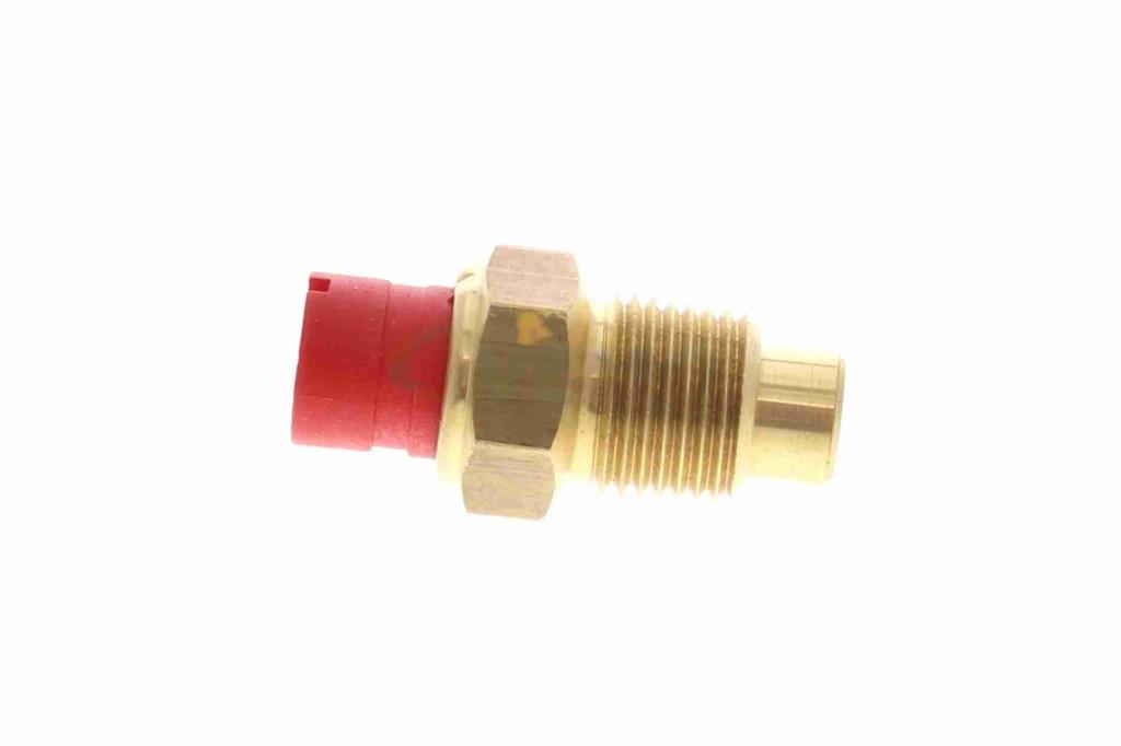 Sonde de température, liquide de refroidissement VEMO ref. V24-72-0078