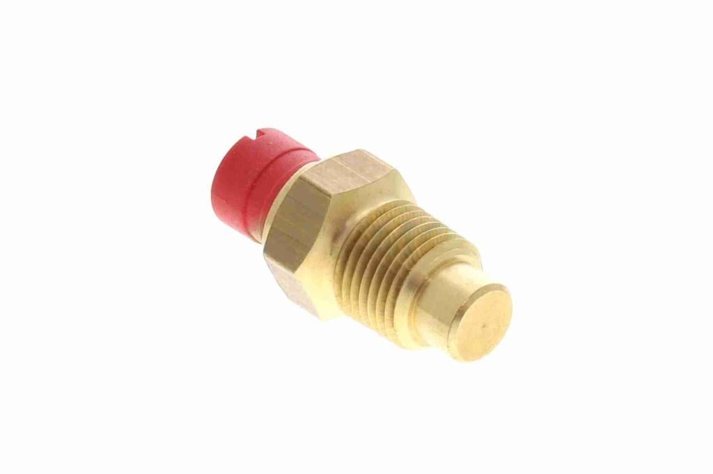 Sonde de température, liquide de refroidissement VEMO ref. V24-72-0078
