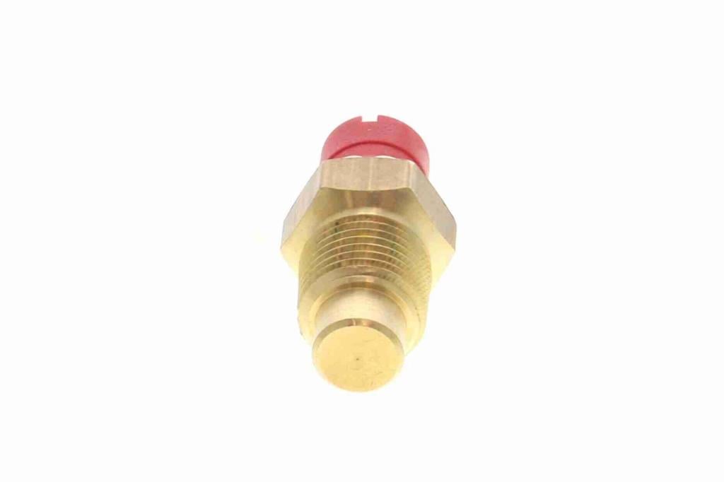 Sonde de température, liquide de refroidissement VEMO ref. V24-72-0078