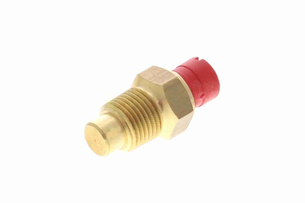 Sonde de température, liquide de refroidissement VEMO ref. V24-72-0078