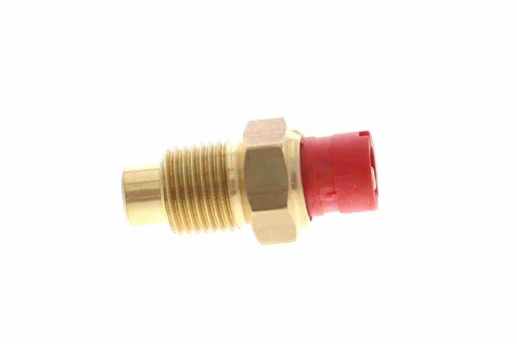 Sonde de température, liquide de refroidissement VEMO ref. V24-72-0078