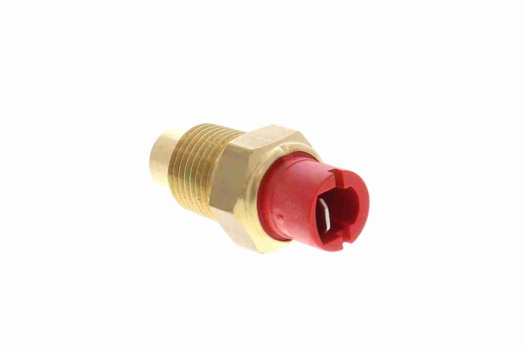Sonde de température, liquide de refroidissement VEMO ref. V24-72-0078