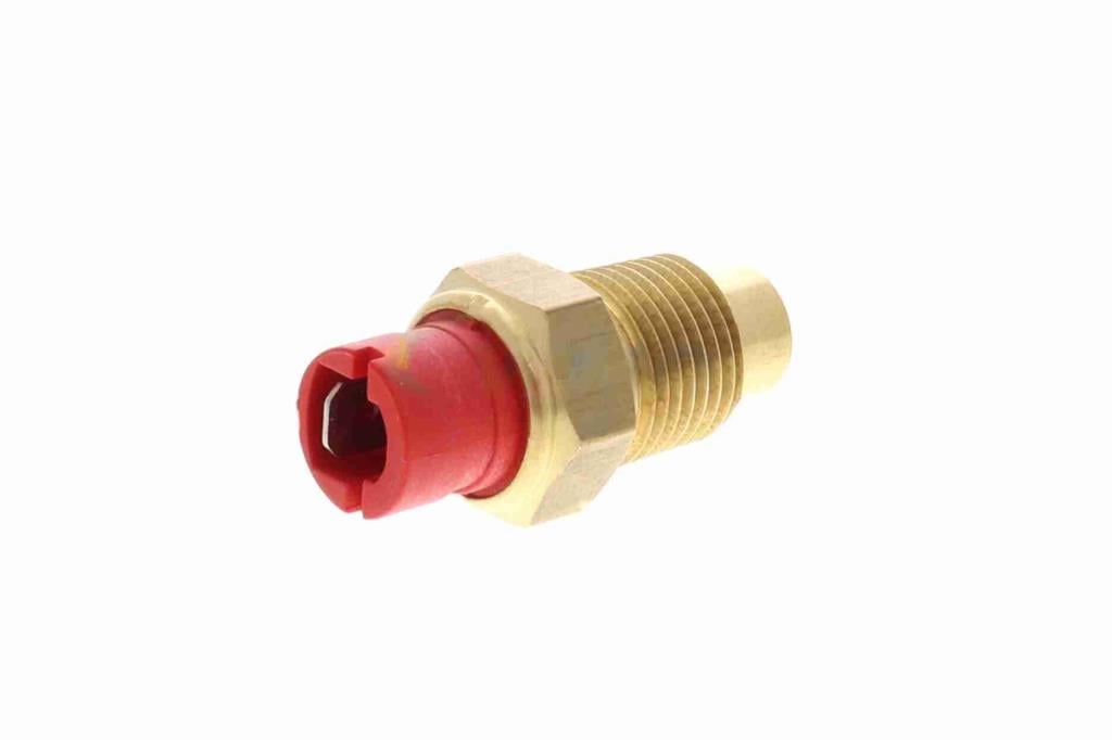Sonde de température, liquide de refroidissement VEMO ref. V24-72-0078