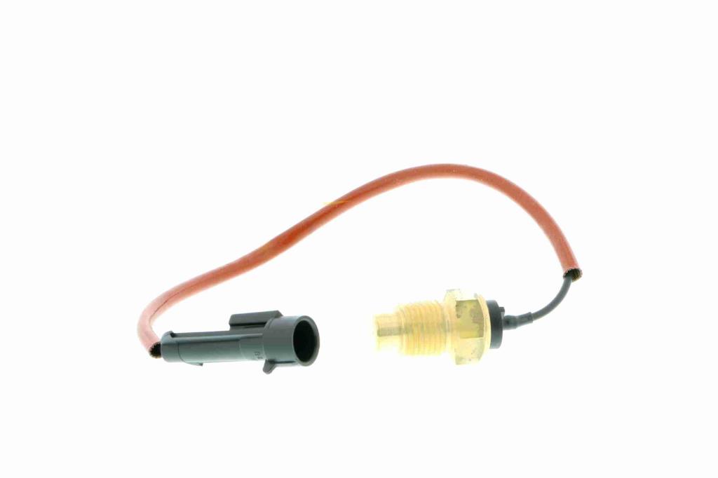 Sonde de température, liquide de refroidissement VEMO ref. V24-72-0079