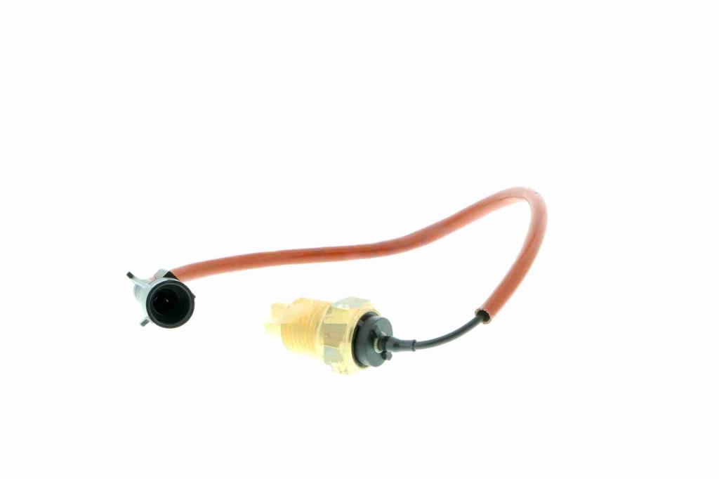 Sonde de température, liquide de refroidissement VEMO ref. V24-72-0079