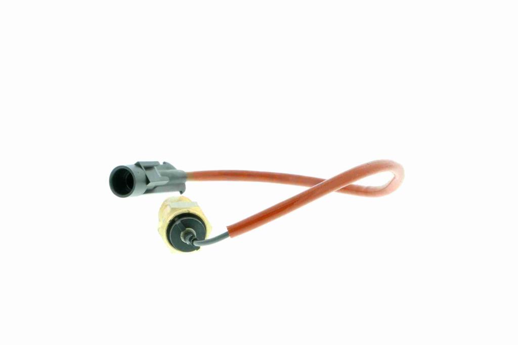 Sonde de température, liquide de refroidissement VEMO ref. V24-72-0079