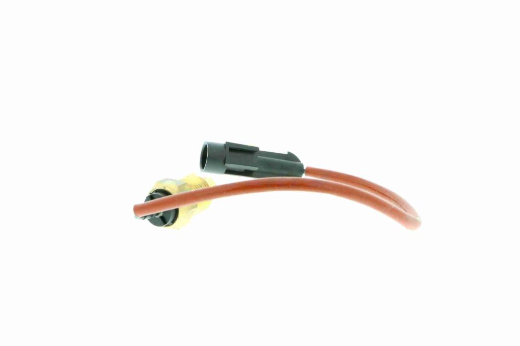 Sonde de température, liquide de refroidissement VEMO ref. V24-72-0079