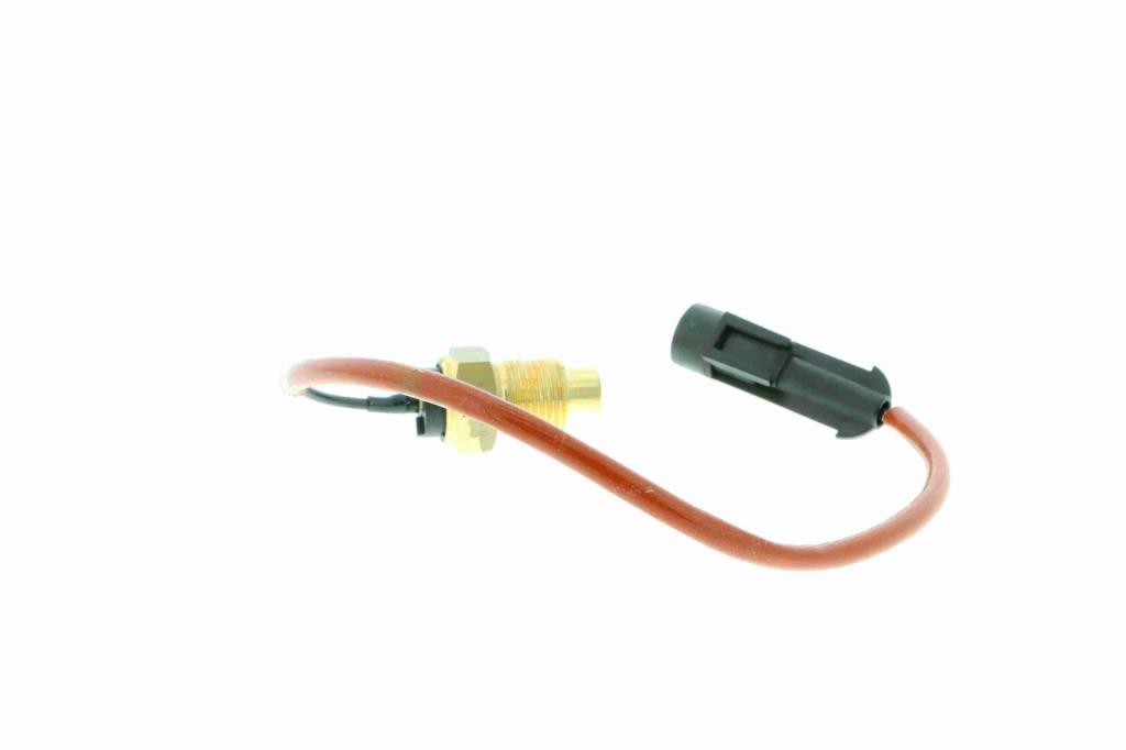Sonde de température, liquide de refroidissement VEMO ref. V24-72-0079