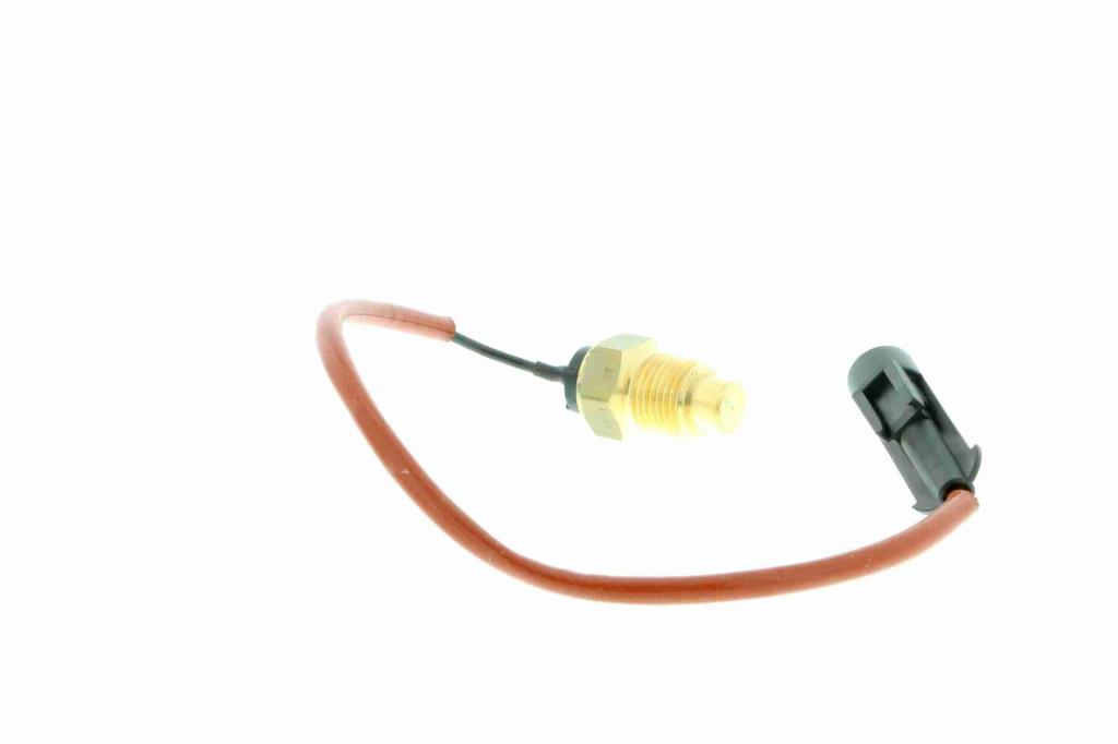 Sonde de température, liquide de refroidissement VEMO ref. V24-72-0079