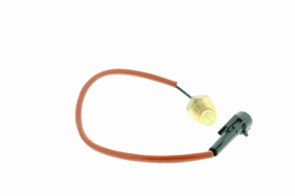 Sonde de température, liquide de refroidissement VEMO ref. V24-72-0079