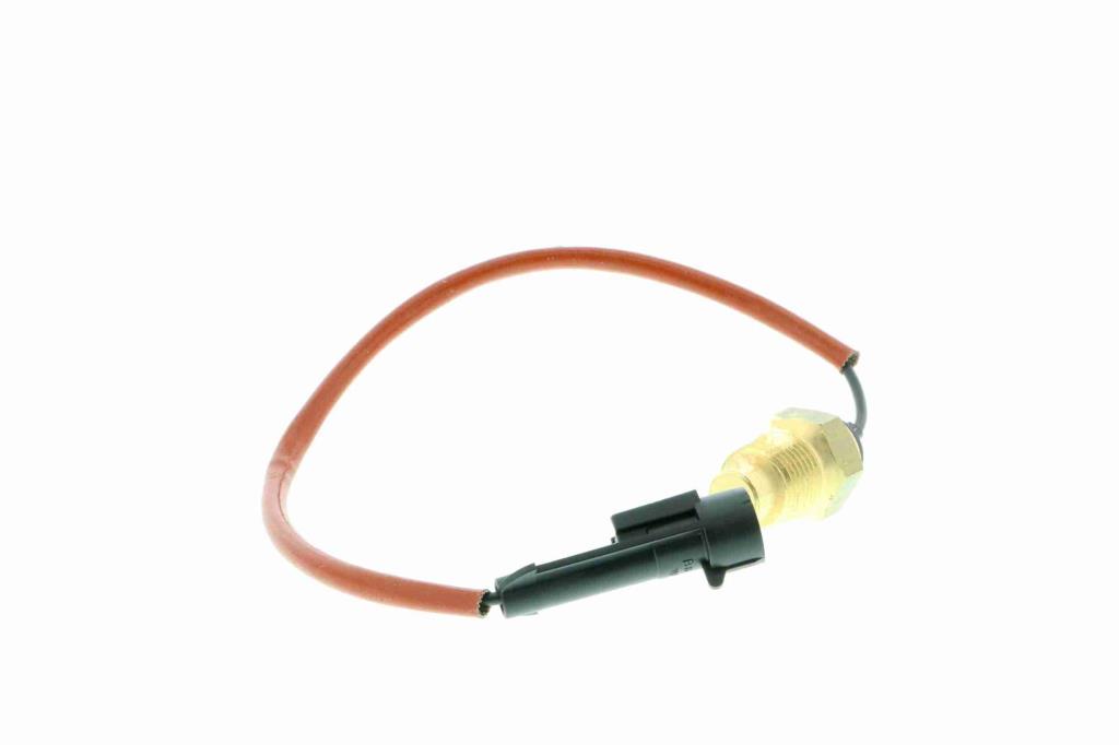 Sonde de température, liquide de refroidissement VEMO ref. V24-72-0079