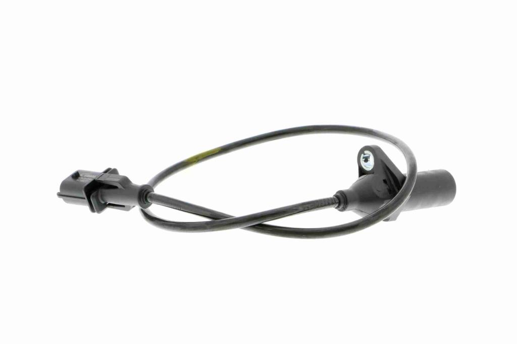 Générateur d'impulsions, volant moteur VEMO V24-72-0083