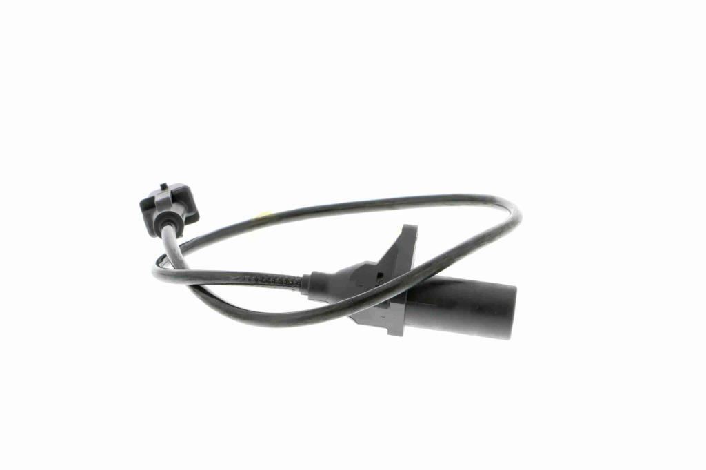 Générateur d'impulsions, volant moteur VEMO V24-72-0083