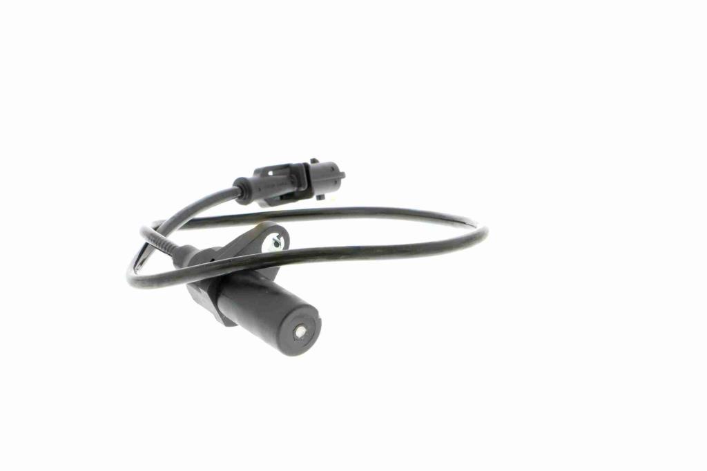 Générateur d'impulsions, volant moteur VEMO V24-72-0083