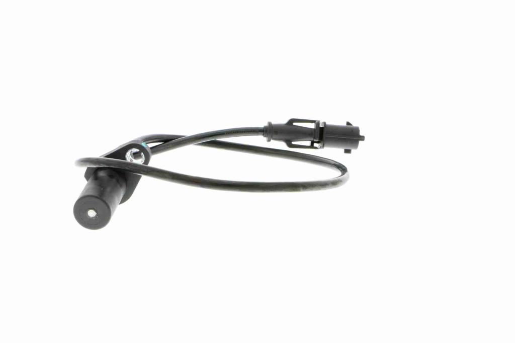 Générateur d'impulsions, volant moteur VEMO V24-72-0083
