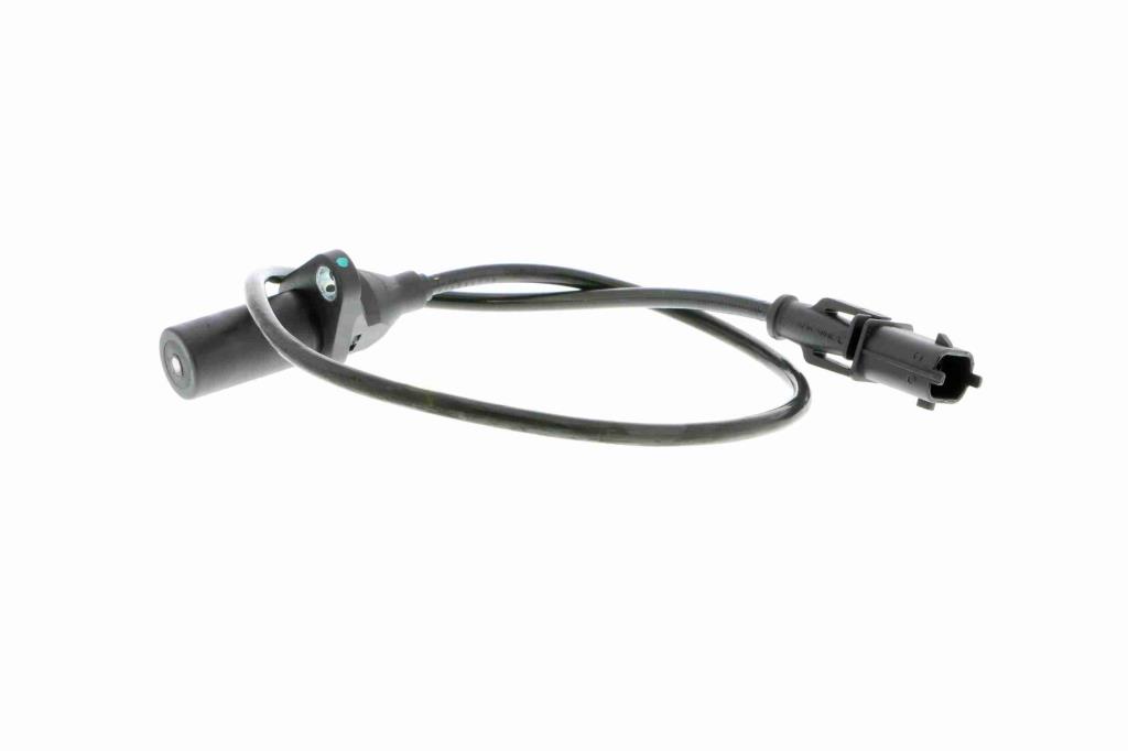 Générateur d'impulsions, volant moteur VEMO V24-72-0083