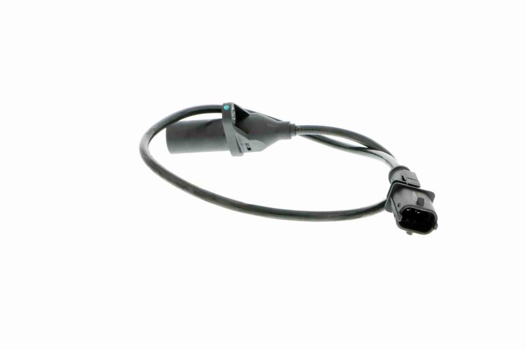 Générateur d'impulsions, volant moteur VEMO V24-72-0083