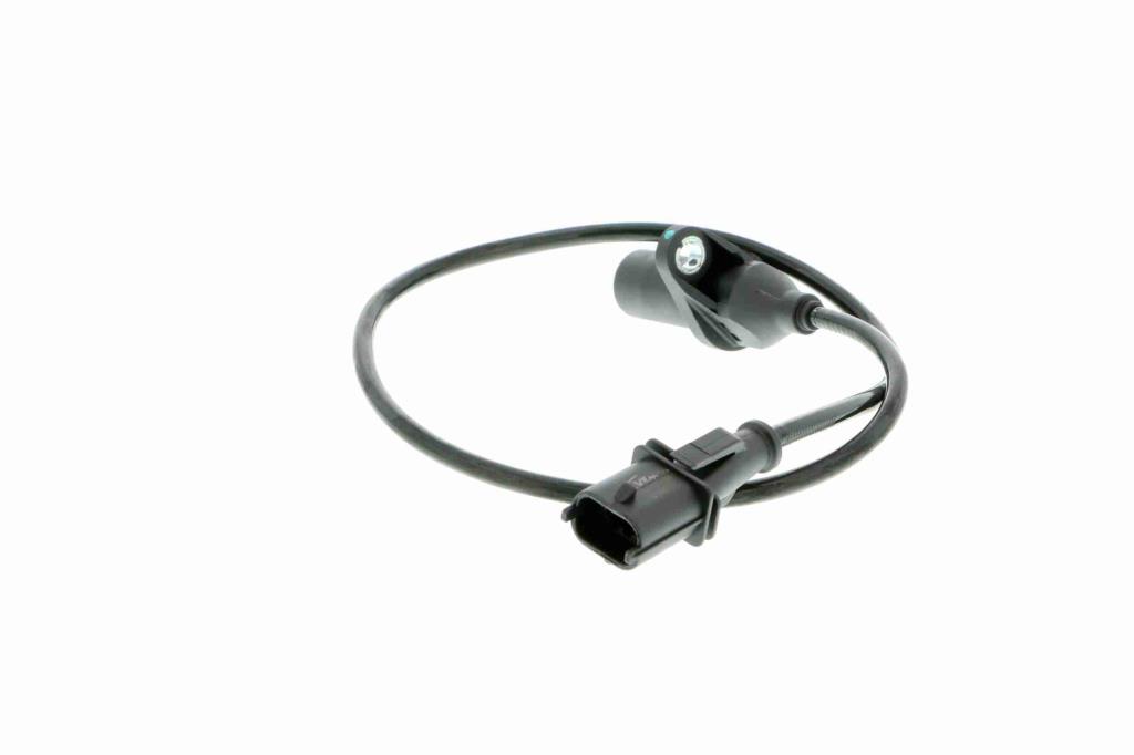 Générateur d'impulsions, volant moteur VEMO V24-72-0083
