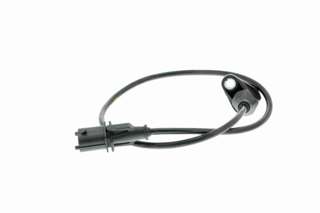 Générateur d'impulsions, volant moteur VEMO V24-72-0083